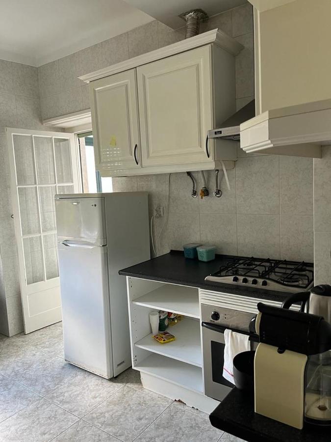 Airport Inn Lisboa エクステリア 写真
